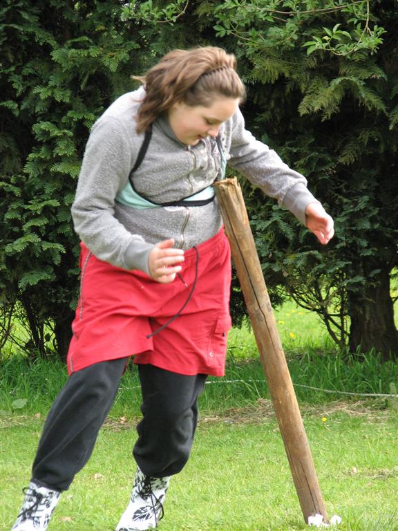 2008_mateijsen (143).JPG